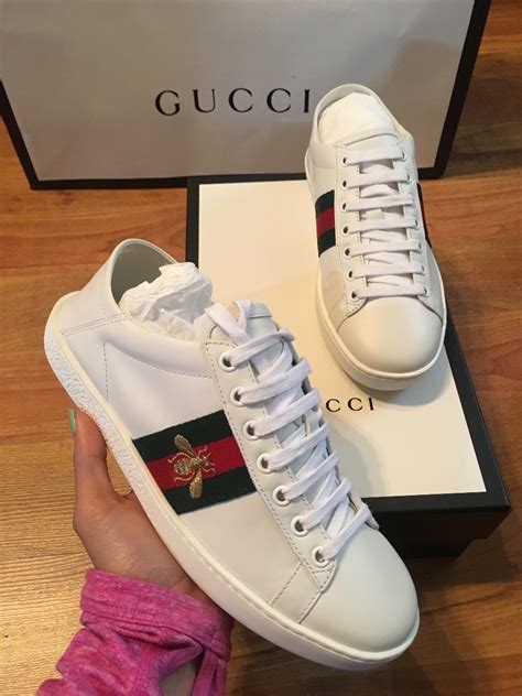 tenis gucci originales para hombre precios|Gucci retro sneakers.